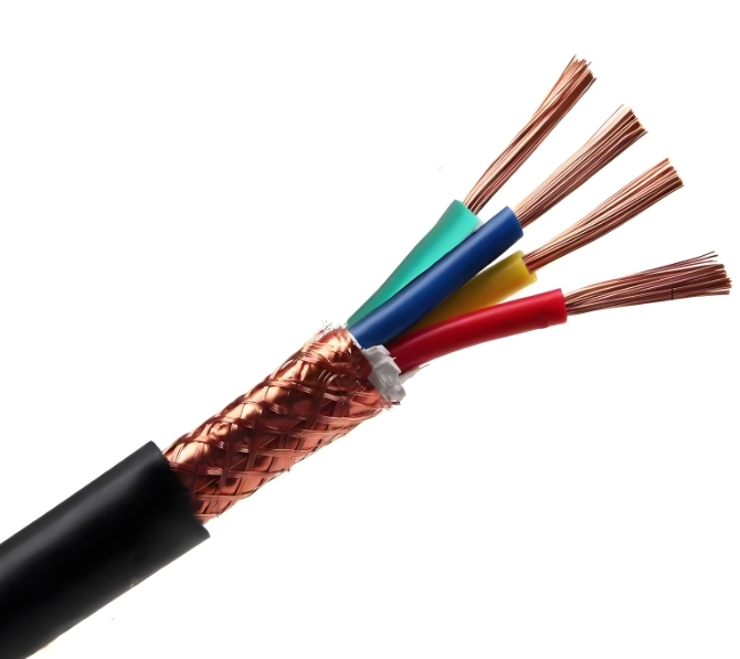 金聯(lián)宇電纜將教大家如何選購適合的廚房電線，以確保廚房的用電安全.jpg
